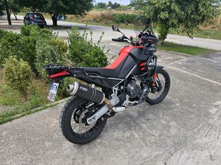 Aprilia Tuareg 2022 660-thumb-2