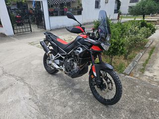 Aprilia Tuareg 2022 660-thumb-3
