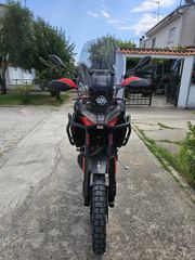 Aprilia Tuareg 2022 660-thumb-4