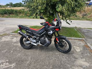 Aprilia Tuareg 2022 660-thumb-5