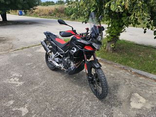 Aprilia Tuareg 2022 660-thumb-6