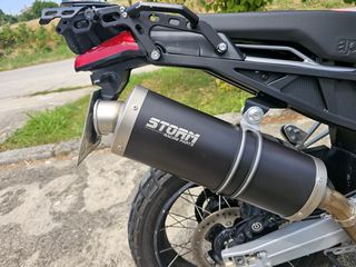 Aprilia Tuareg 2022 660-thumb-7