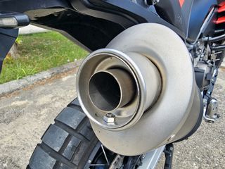 Aprilia Tuareg 2022 660-thumb-8