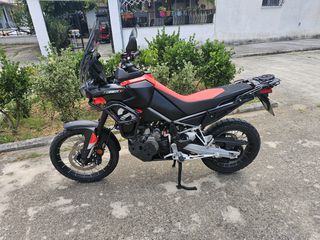 Aprilia Tuareg 2022 660-thumb-10