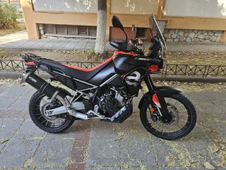 Aprilia Tuareg 2022 660-thumb-29