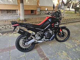 Aprilia Tuareg 2022 660-thumb-30