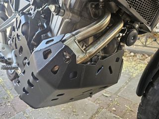 Aprilia Tuareg 2022 660-thumb-31