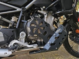 Aprilia Tuareg 2022 660-thumb-32