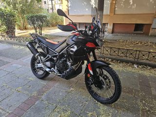 Aprilia Tuareg 2022 660-thumb-33