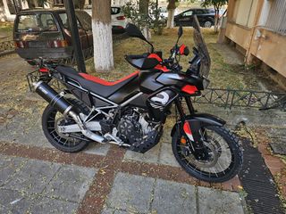 Aprilia Tuareg 2022 660-thumb-34