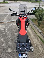 Aprilia Tuareg 2022 660-thumb-11