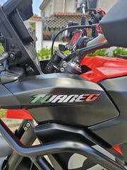 Aprilia Tuareg 2022 660-thumb-14