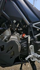 Aprilia Tuareg 2022 660-thumb-15