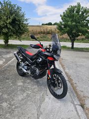 Aprilia Tuareg 2022 660-thumb-16