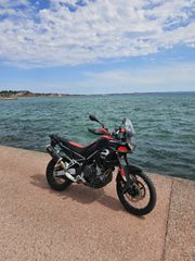 Aprilia Tuareg 2022 660-thumb-17