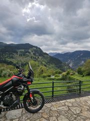Aprilia Tuareg 2022 660-thumb-19