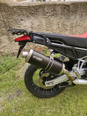 Aprilia Tuareg 2022 660-thumb-20