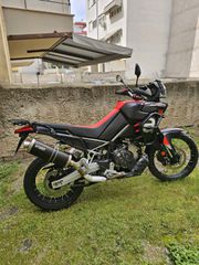 Aprilia Tuareg 2022 660-thumb-21