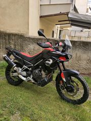 Aprilia Tuareg 2022 660-thumb-22