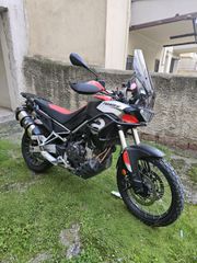 Aprilia Tuareg 2022 660-thumb-23
