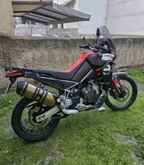 Aprilia Tuareg 2022 660-thumb-24