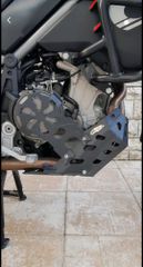 Aprilia Tuareg 2022 660-thumb-25