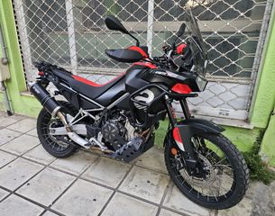 Aprilia Tuareg 2022 660-thumb-1