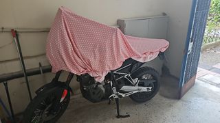 Aprilia Tuareg 2022 660-thumb-26