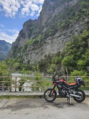 Aprilia Tuareg 2022 660-thumb-18