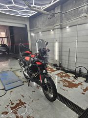 Aprilia Tuareg 2022 660-thumb-27