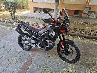 Aprilia Tuareg 2022 660-thumb-28