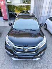 Honda CR-V 2015 1.6 I-DTEC FULL EXTRA EURO 6-thumb-6