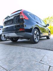 Honda CR-V 2015 1.6 I-DTEC FULL EXTRA EURO 6-thumb-9