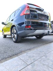Honda CR-V 2015 1.6 I-DTEC FULL EXTRA EURO 6-thumb-10