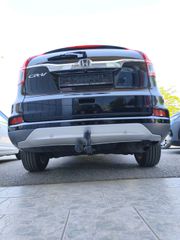 Honda CR-V 2015 1.6 I-DTEC FULL EXTRA EURO 6-thumb-11