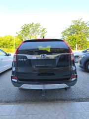 Honda CR-V 2015 1.6 I-DTEC FULL EXTRA EURO 6-thumb-12