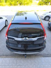 Honda CR-V 2015 1.6 I-DTEC FULL EXTRA EURO 6-thumb-13