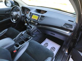 Honda CR-V 2015 1.6 I-DTEC FULL EXTRA EURO 6-thumb-16