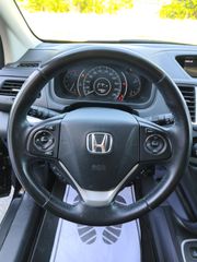 Honda CR-V 2015 1.6 I-DTEC FULL EXTRA EURO 6-thumb-17