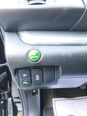 Honda CR-V 2015 1.6 I-DTEC FULL EXTRA EURO 6-thumb-21