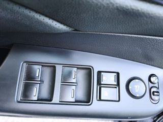 Honda CR-V 2015 1.6 I-DTEC FULL EXTRA EURO 6-thumb-22