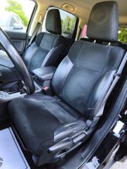 Honda CR-V 2015 1.6 I-DTEC FULL EXTRA EURO 6-thumb-23