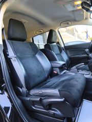 Honda CR-V 2015 1.6 I-DTEC FULL EXTRA EURO 6-thumb-24
