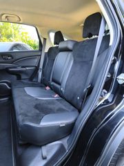 Honda CR-V 2015 1.6 I-DTEC FULL EXTRA EURO 6-thumb-25