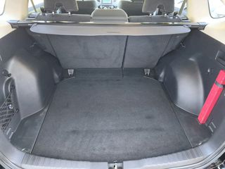 Honda CR-V 2015 1.6 I-DTEC FULL EXTRA EURO 6-thumb-26