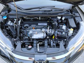 Honda CR-V 2015 1.6 I-DTEC FULL EXTRA EURO 6-thumb-27