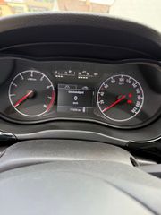 Opel Corsa 2015 OPC LINE-thumb-10