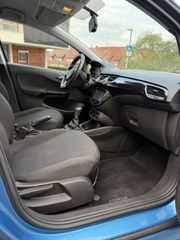Opel Corsa 2015 OPC LINE-thumb-11