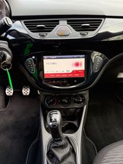 Opel Corsa 2015 OPC LINE-thumb-13