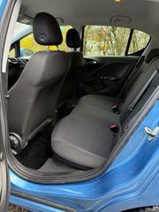 Opel Corsa 2015 OPC LINE-thumb-14